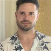 Online-Personal-Trainer, Online-Personal-Trainer